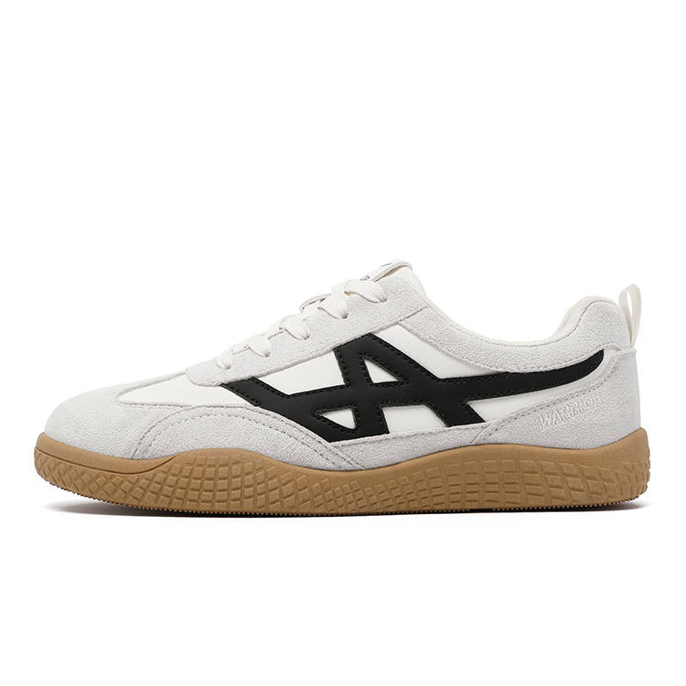 WARRIOR Warrior Low top Casual Shoes Men's