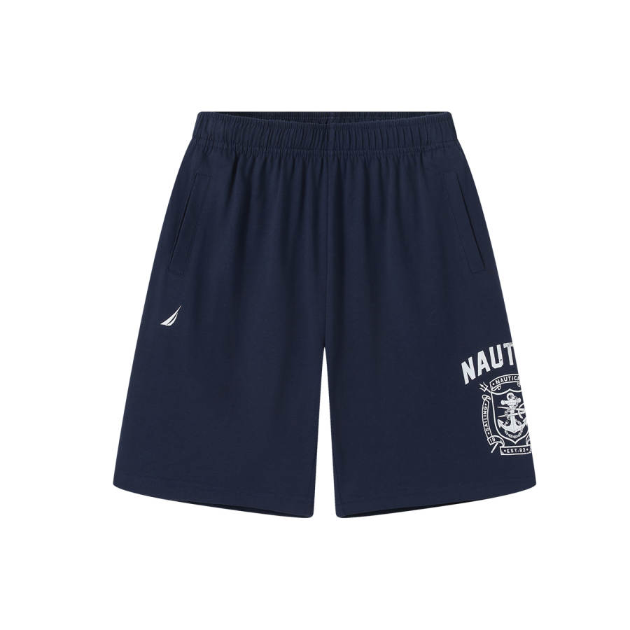NAUTICA Kids Shorts Moderate