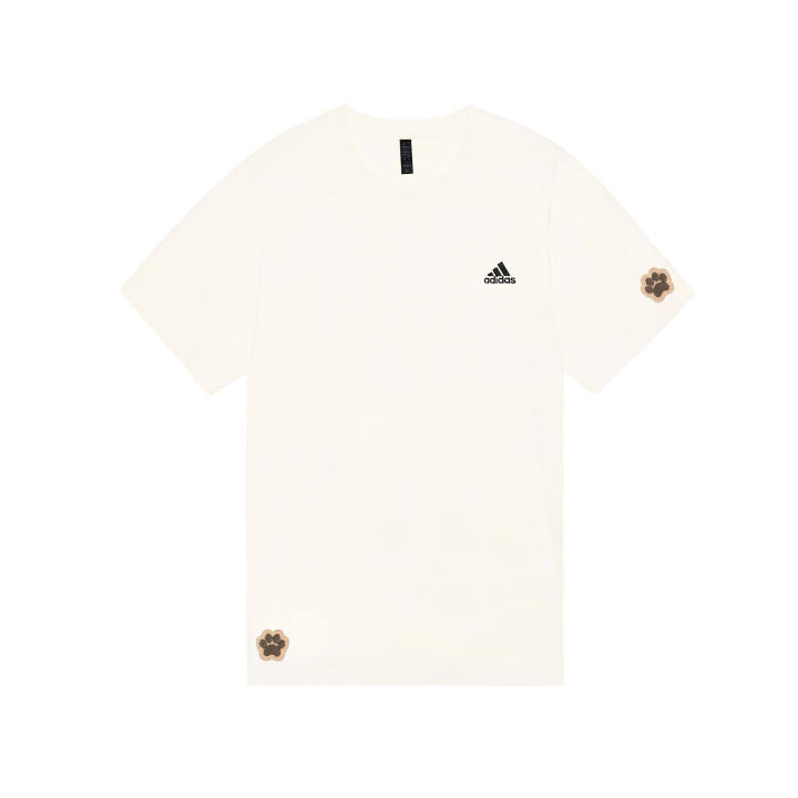 Adidas Adidas MUST HAVES T Shirt Unisex