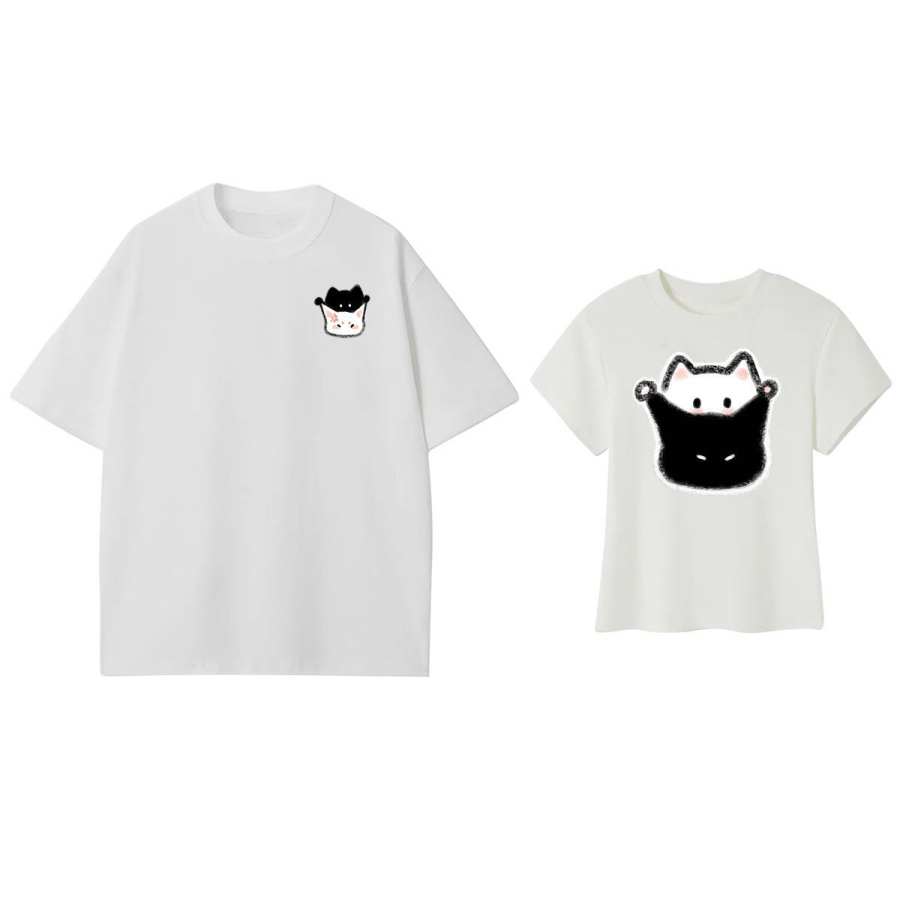 Lnga Landgre Couple Sets Unisex