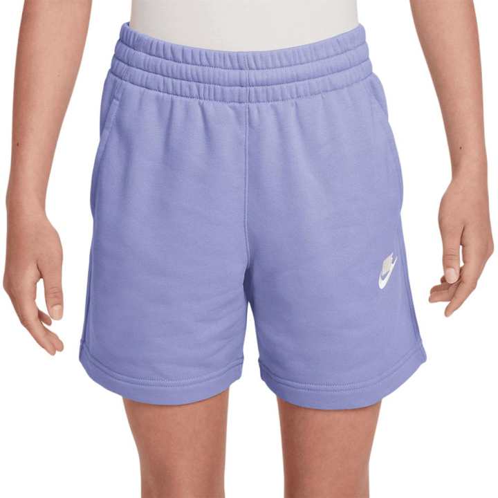 Nike Nike Sportswear Club Shorts Kids'