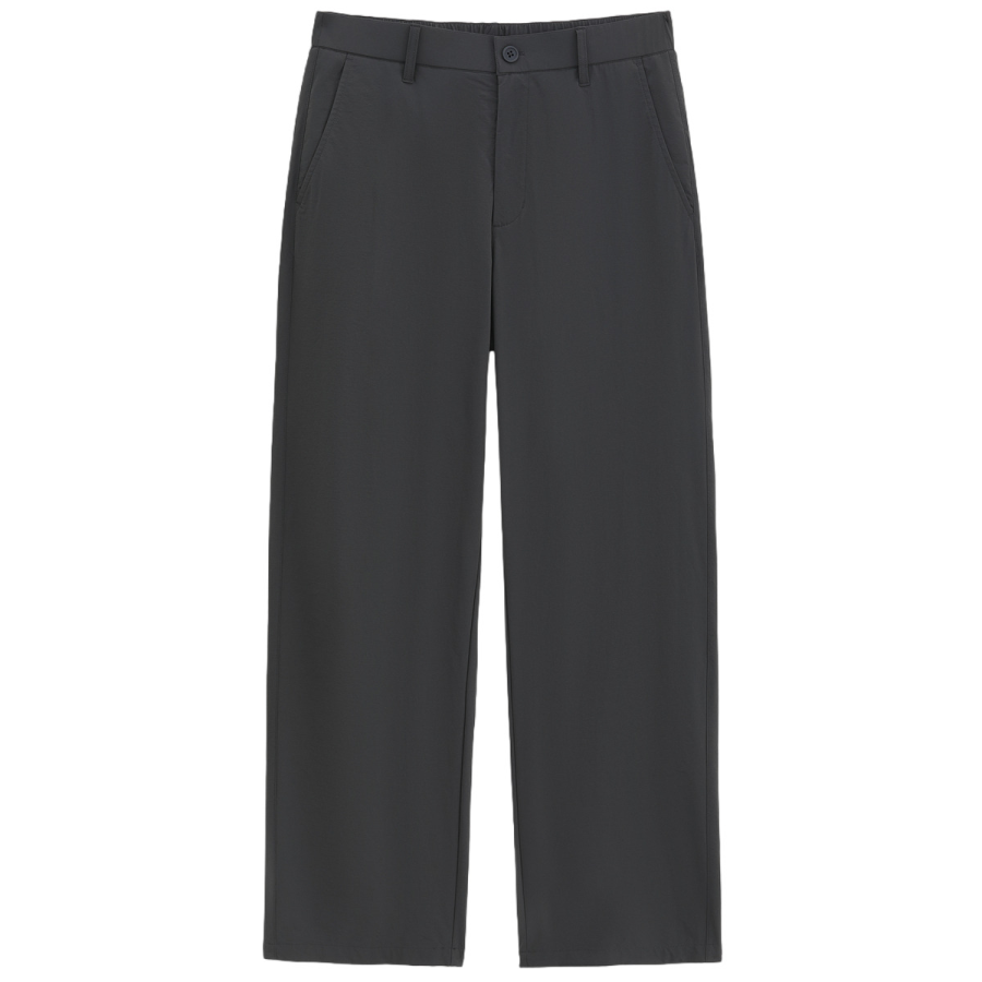 GAP GAP Casual Pants Men's Thin Suit Pants