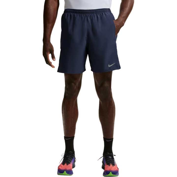 Nike Nike MILER Running Shorts Men's