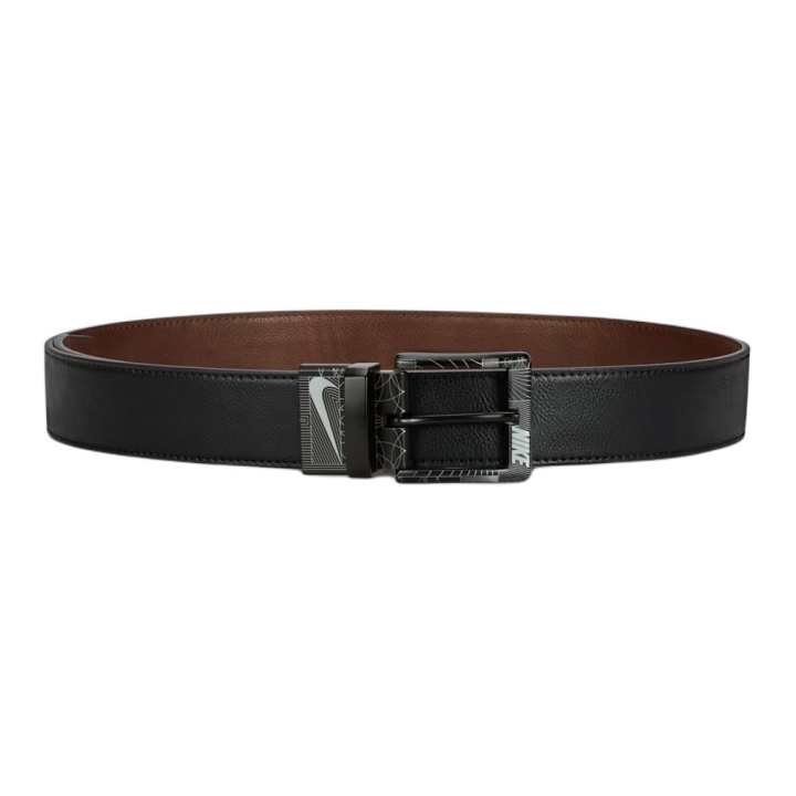 Nike Nike Reversible Belt