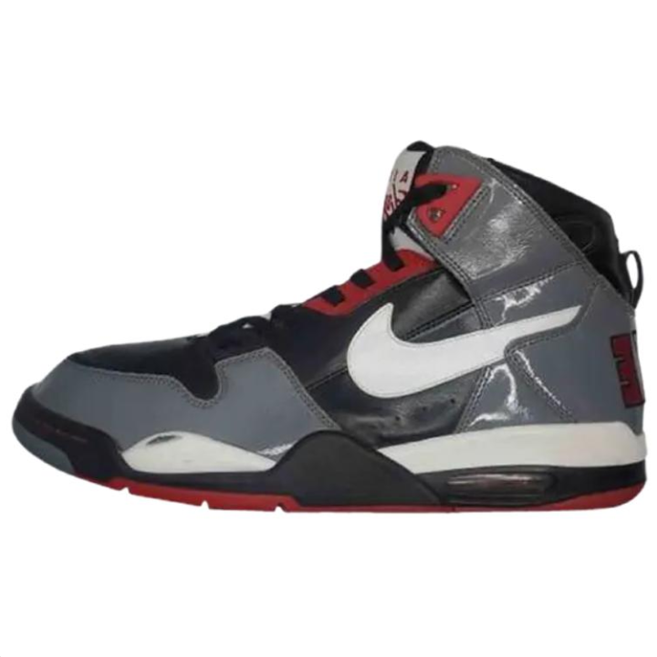 Nike Air Flight Condor Nike High