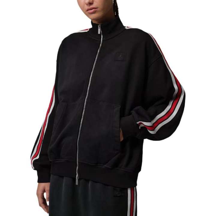 Jordan Jordan Flight Fleece Jackets & Coats Women's