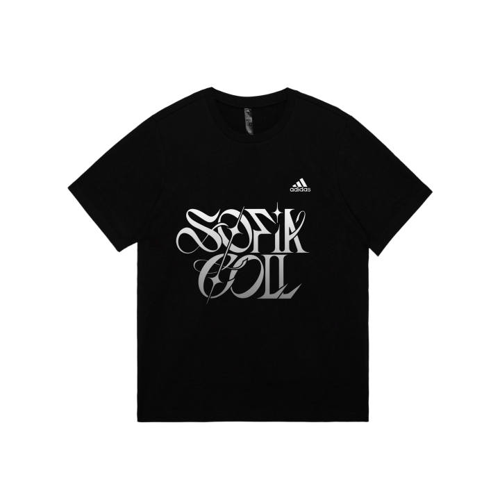 Adidas Adidas MUST HAVES T Shirt Unisex