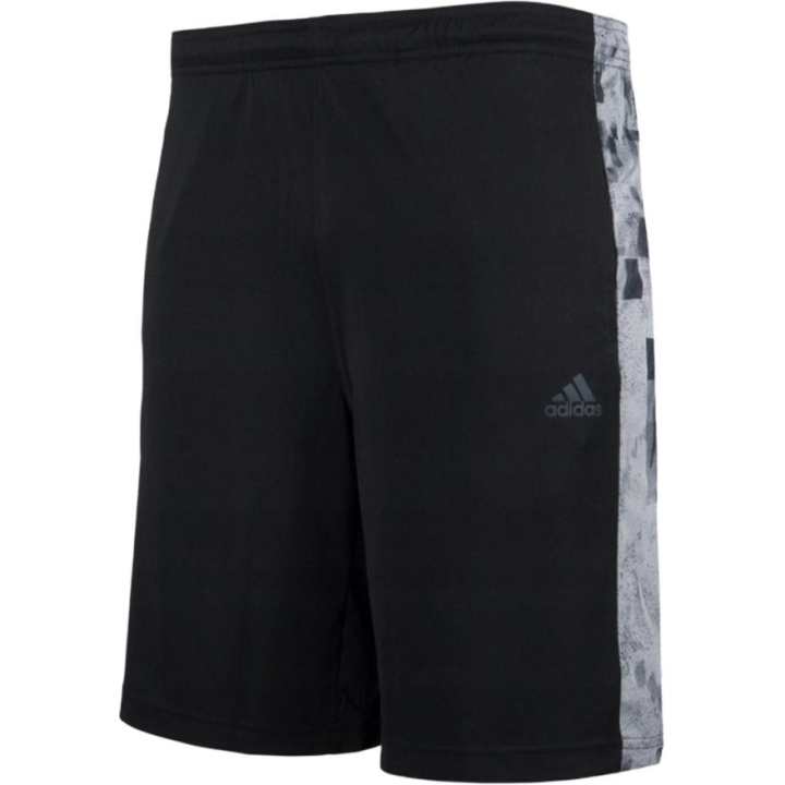 Adidas Adidas Climacool Casual Shorts Men's