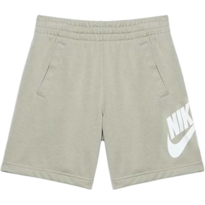 Nike Nike Sportswear Club Sports Shorts Unisex