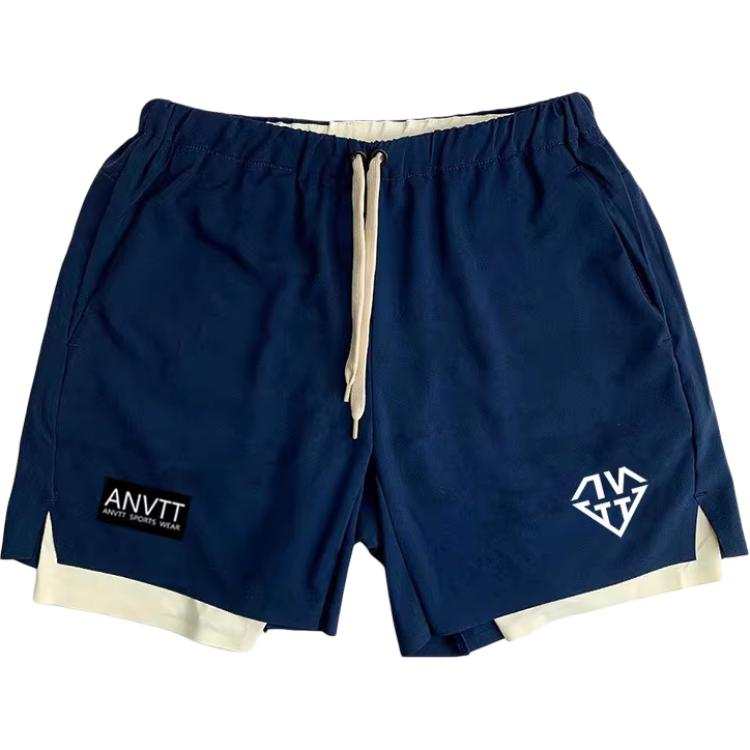 Lnga Landgre Basketball Shorts Men's