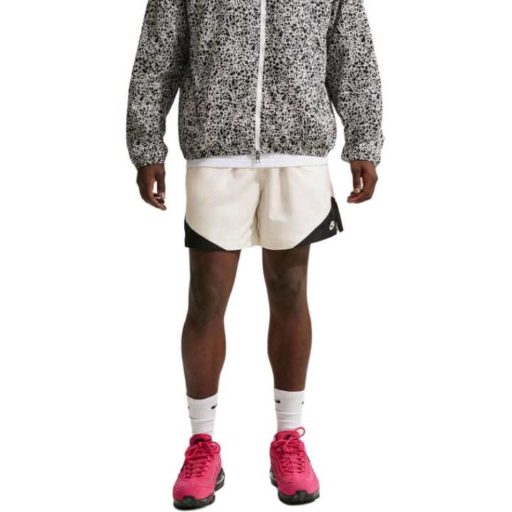 Nike Nike WINDRUNNER Casual Shorts Men's