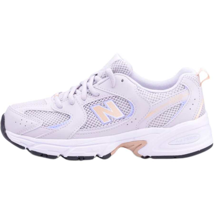 New Balance New Balance NB 530 Running Shoes White Kids'
