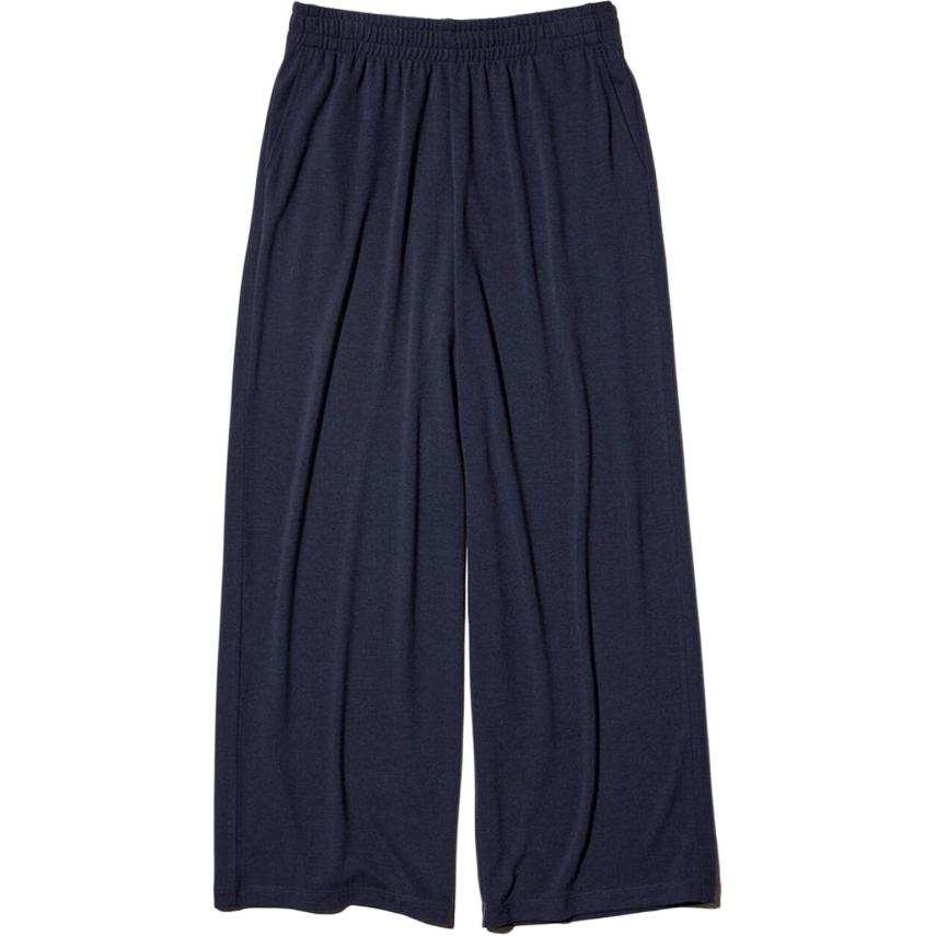 UNIQLO SS26 Casual Pants Women's