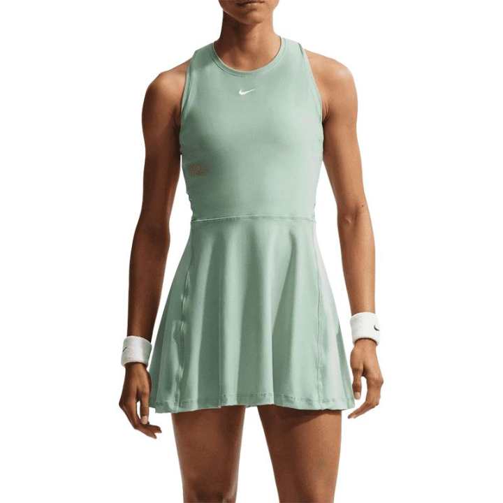 Nike Nike Victory Dri Fit Tennis Skirt Women's