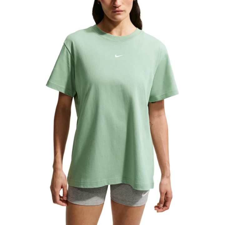 Nike Nike Sportswear T Shirt Women's