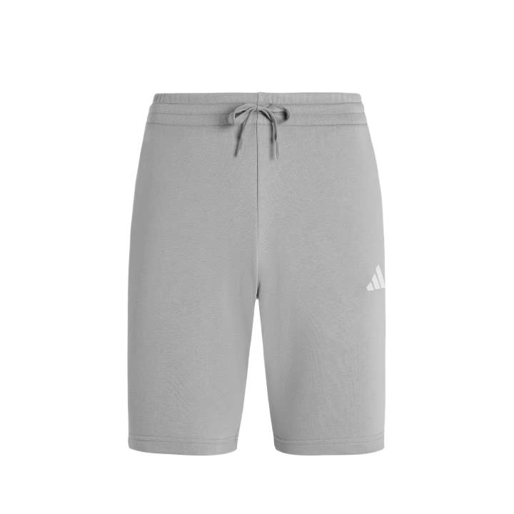 Adidas Adidas ESSENTIALS FW/AW25 Casual Shorts Men's