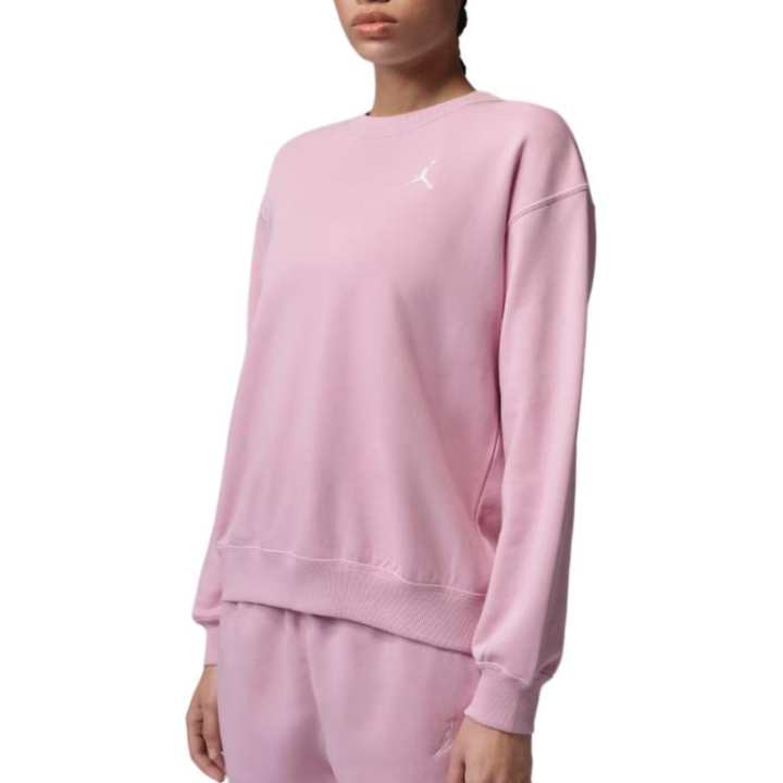 Jordan Jordan Brooklynn Sweatshirt Women's
