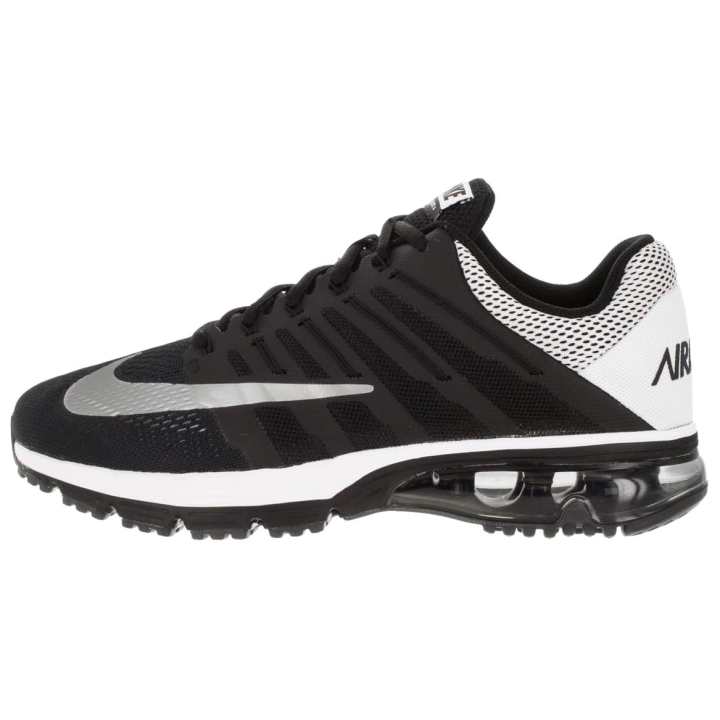 Nike Air Max Excellerate Nike 4 Prt