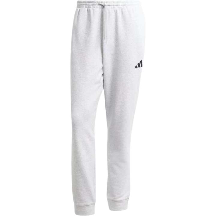 Adidas Adidas Sportswear Knitted Sweatpants Men's