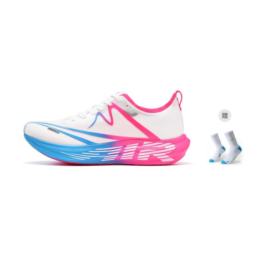 YINSUMAO Running Shoes Unisex Unicorn