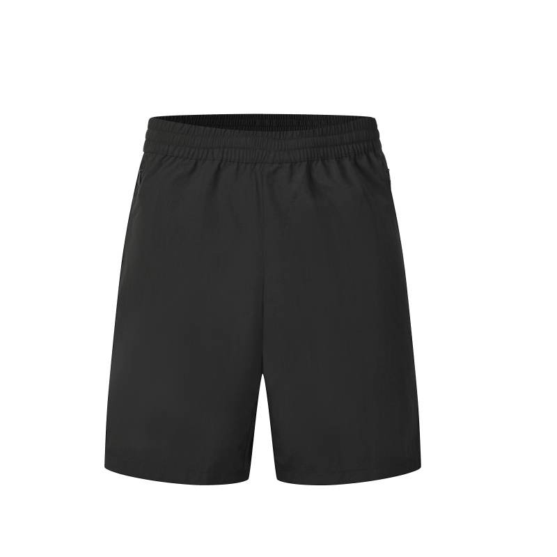 FILA Fitness Casual Shorts Men's