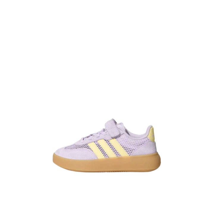 Adidas Adidas BARREDA DECODE Low top Skateboard Shoes Kids'