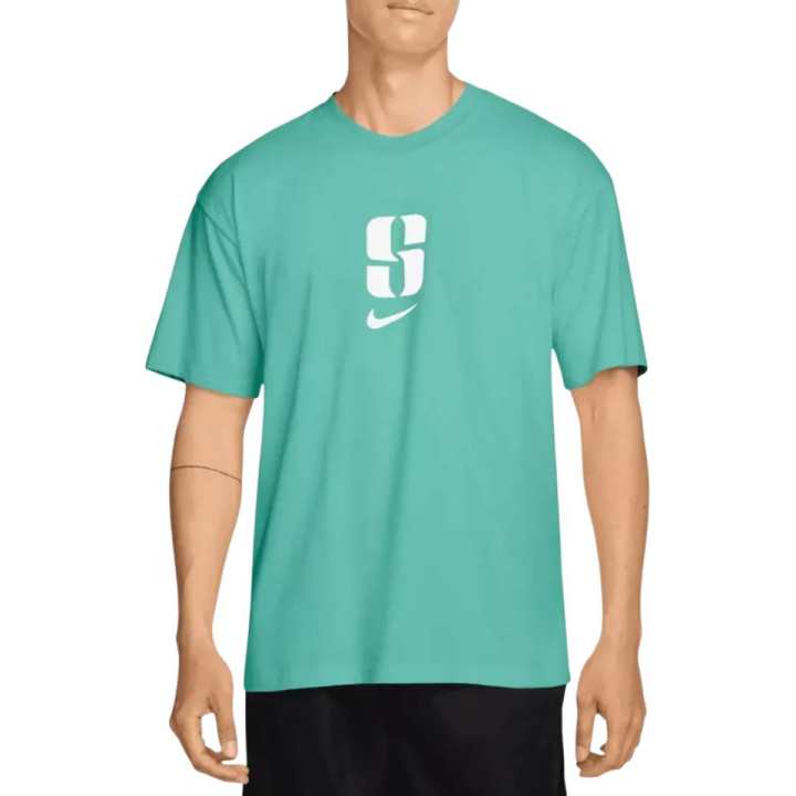 Nike Nike Put In Work Dri‑FIT T Shirt Men's