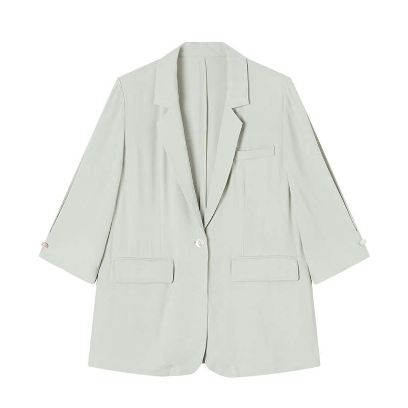 XIANGYING Business Suit Women's