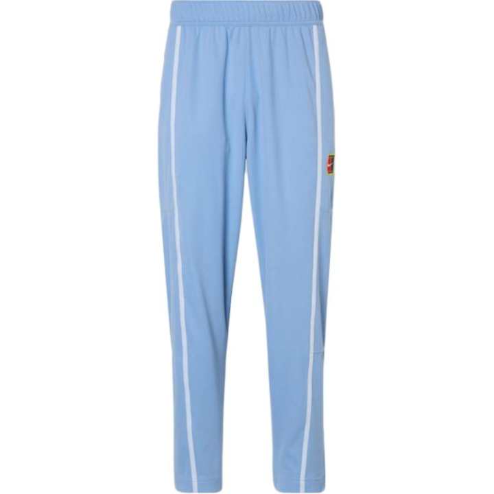 Nike Nike Heritage Sports Pants Men's