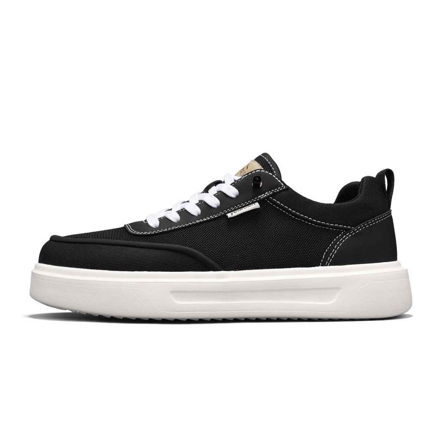 YEARCON YEARCON Low top Skateboard Shoes Men's