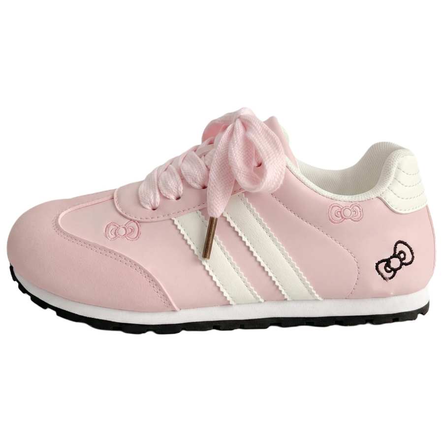 GULIA Low top Casual Shoes Women's