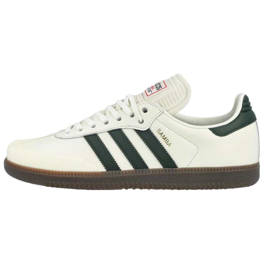 Adidas Originals Samba Bape x Samba Adidas Originals 'World Cup'