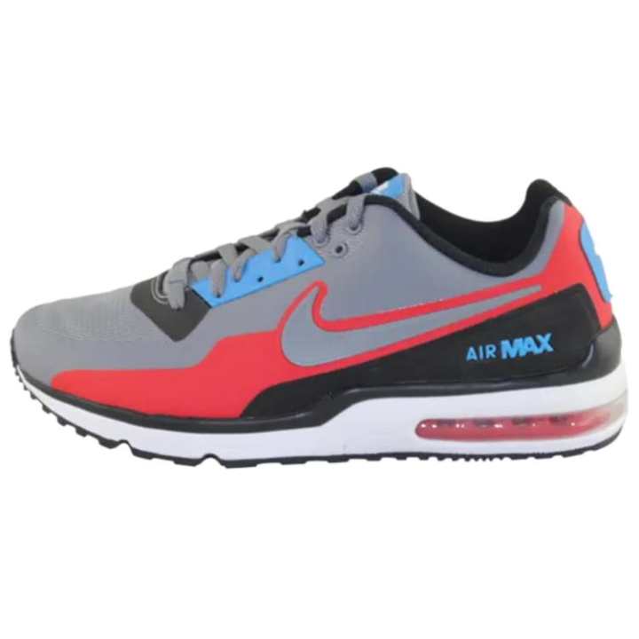 Nike Air Max Ltd Nike 3 Mod 'Cool Grey'
