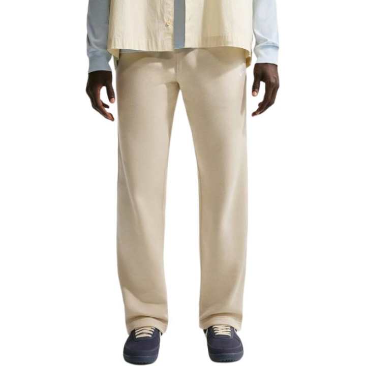Nike Nike Club Knitted Sweatpants Men's