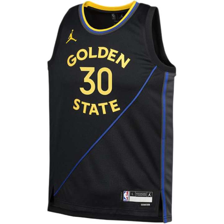 Jordan Jordan x NBA Tank Top Teenagers