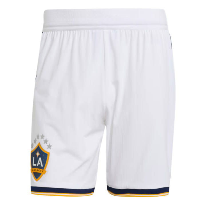 Adidas Adidas Soccer Bottoms Men's White Moderate