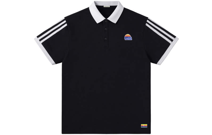 MostwantedLab Polo Shirt Unisex