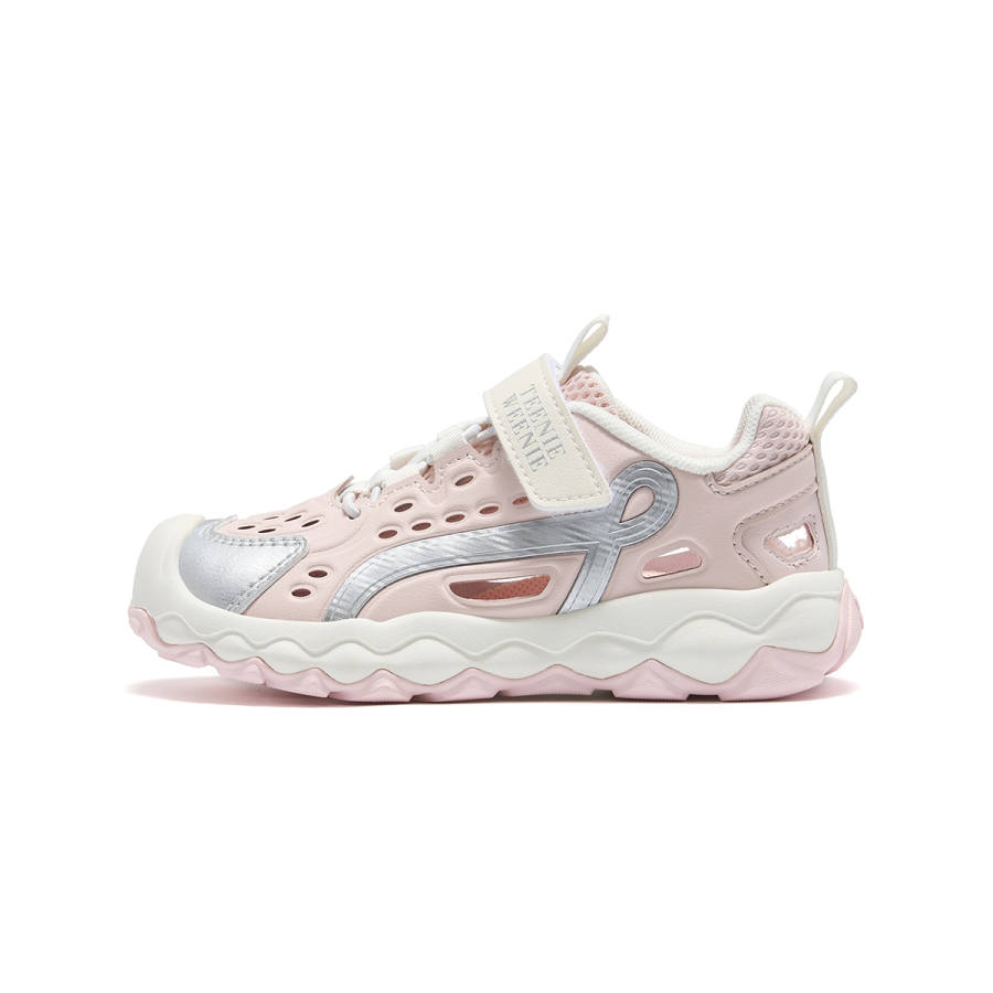 Teenie Weenie Casual Shoes Kids'