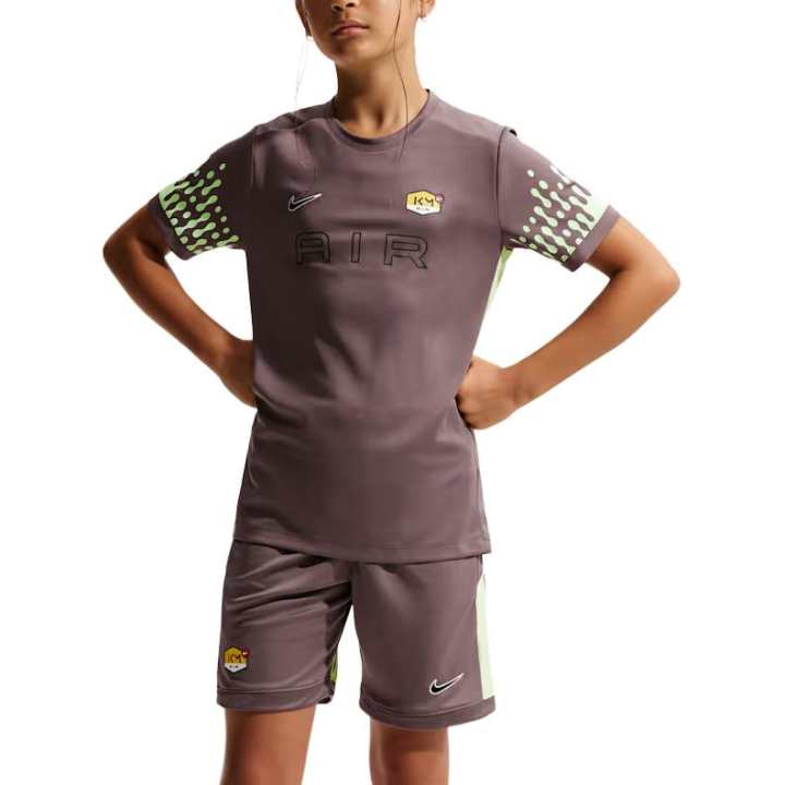 Nike Nike Kids T Shirts