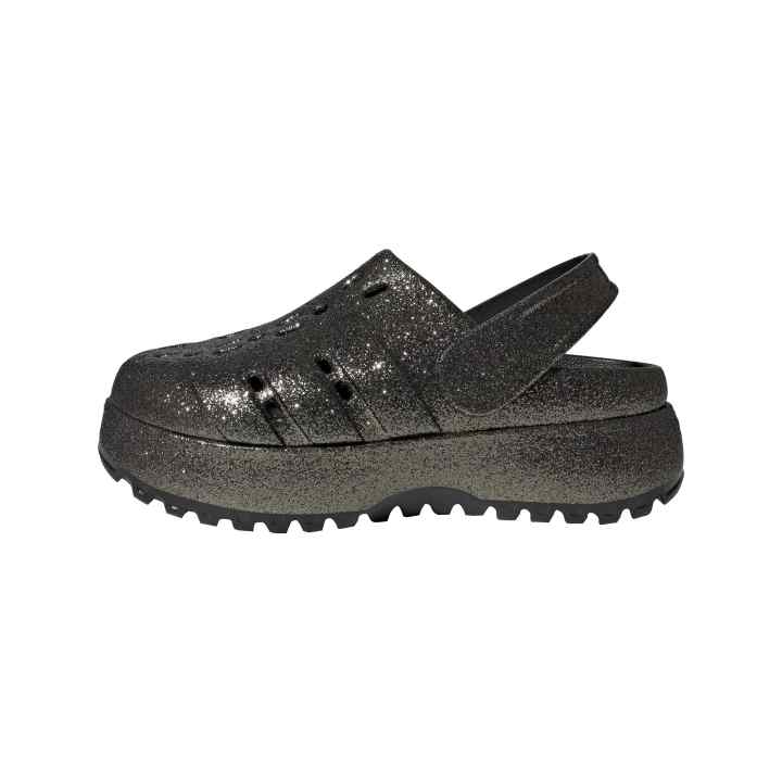 Adidas Adidas Adilette Platform Clogs Women's