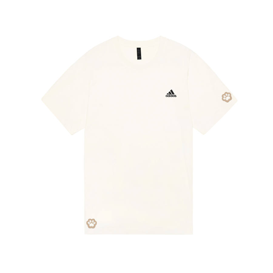 Adidas Adidas MUST HAVES T Shirt Unisex