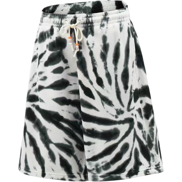 Jordan Jordan Casual Shorts Men's 133 Moderate