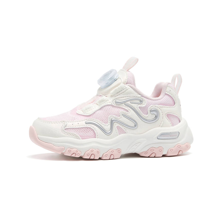 Teenie Weenie Fabric Casual Shoes Kids'