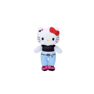SEGA Bonus Gift, Long Leg Collection Plush Charms Small High