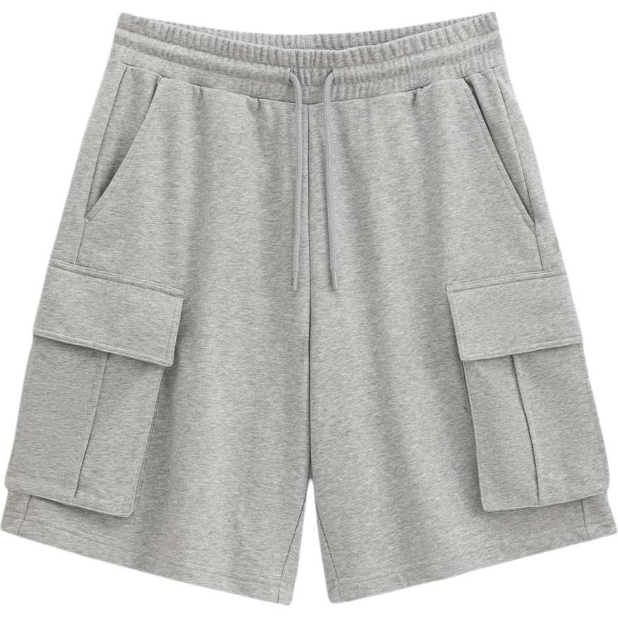 GAP GAP Casual Shorts Men's