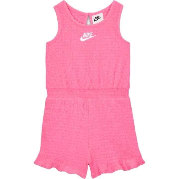 Nike Nike Jumpsuit Infant And Toddler