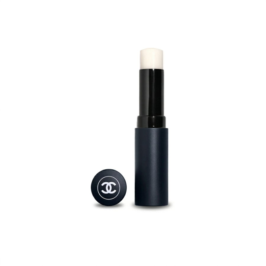 CHANEL Men's Lip Balms Moisturizing And Hydrating Cosmetics Skincare 3g