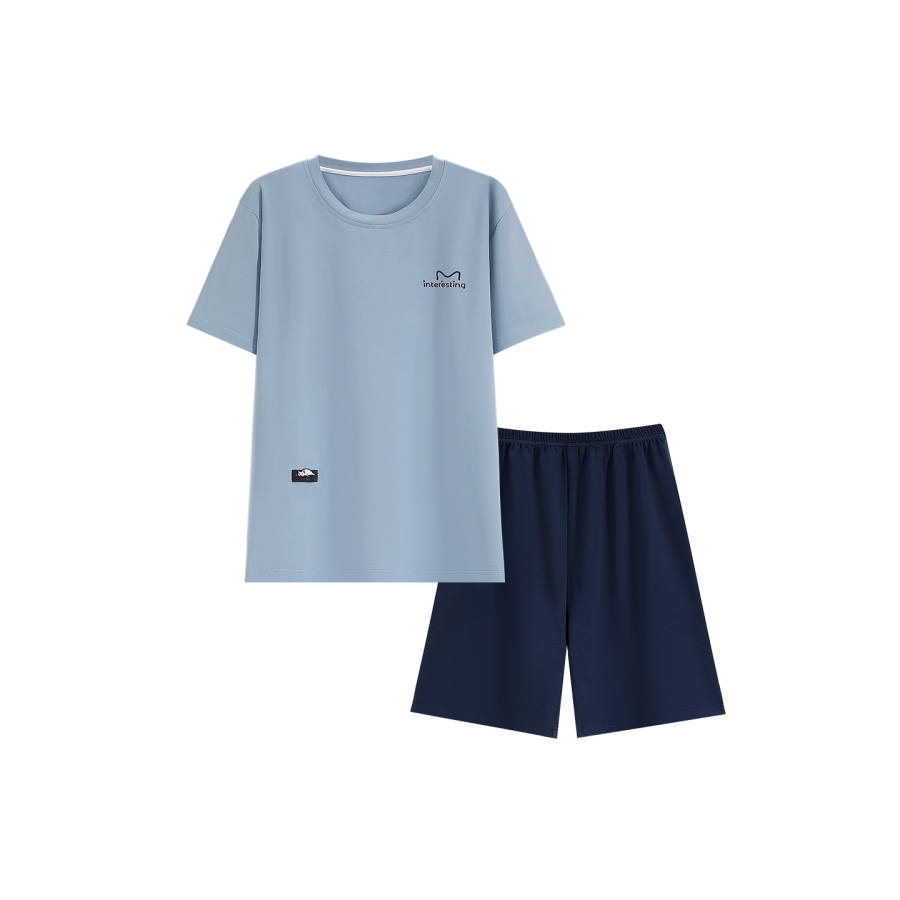 MIIOW MIIOW Men's Pajama Sets