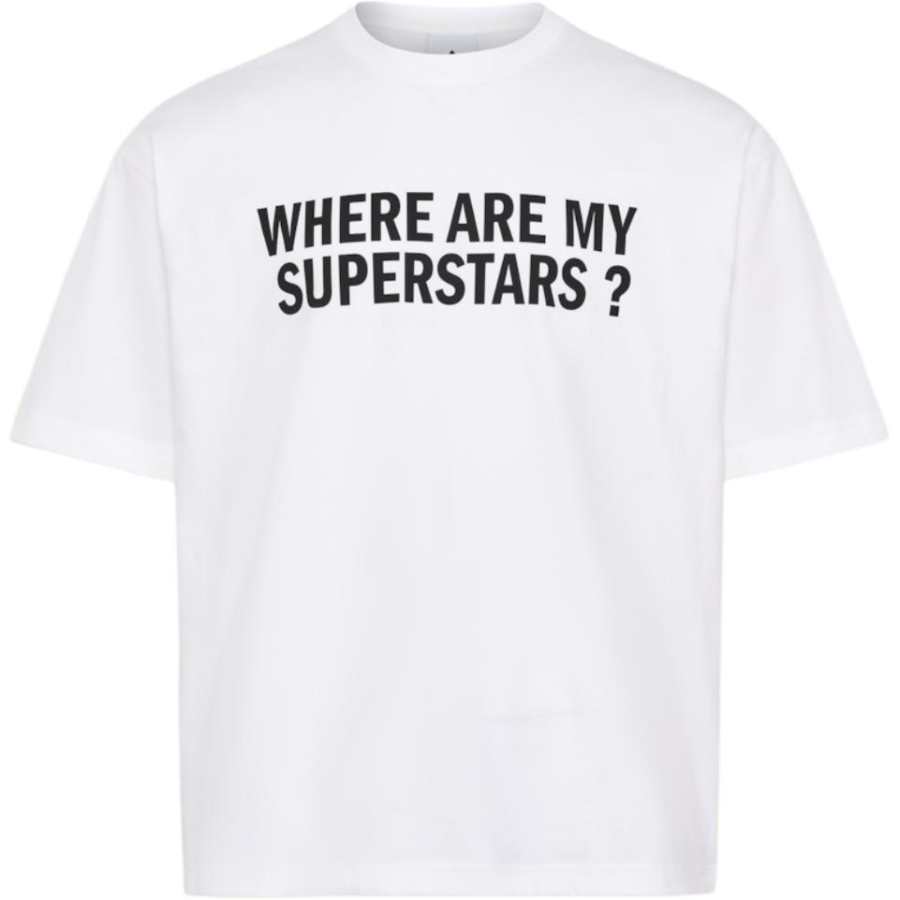 Adidas Originals SSTR T Shirt Men's