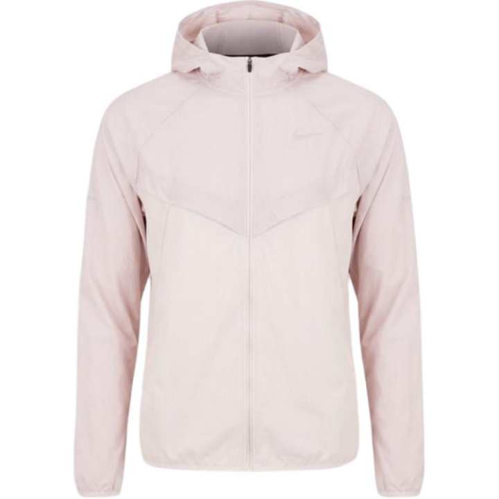 Nike Nike STRIDE Jackets & Coats Men's